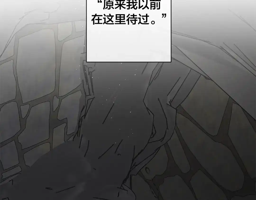《日蚀之刻》第78话 我们早就认识了 第8页