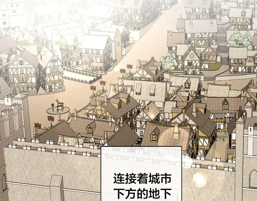 《日蚀之刻》第78话 我们早就认识了 第17页