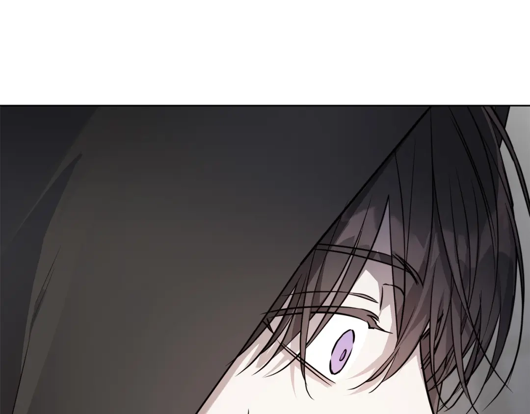 《日蚀之刻》第78话 我们早就认识了 第124页