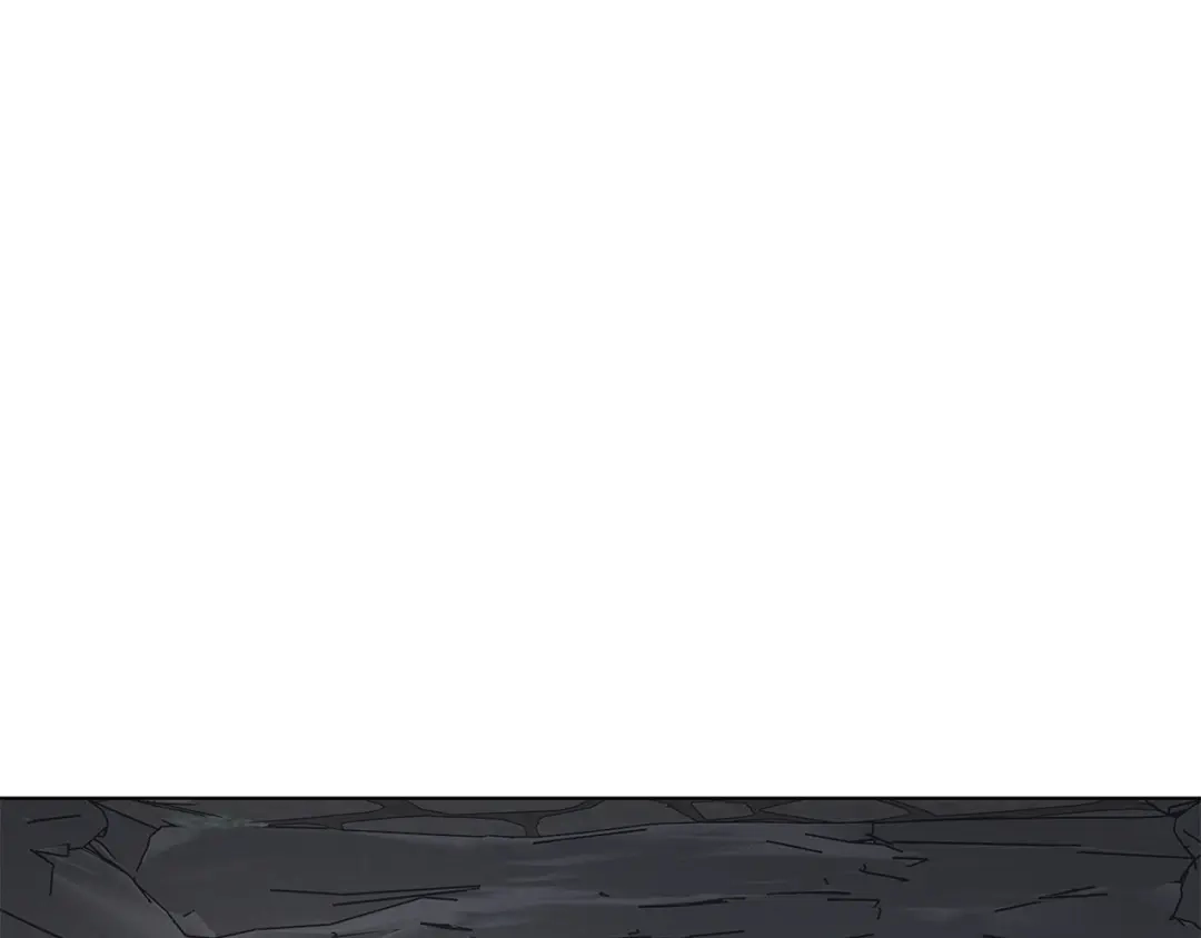 《日蚀之刻》第78话 我们早就认识了 第73页