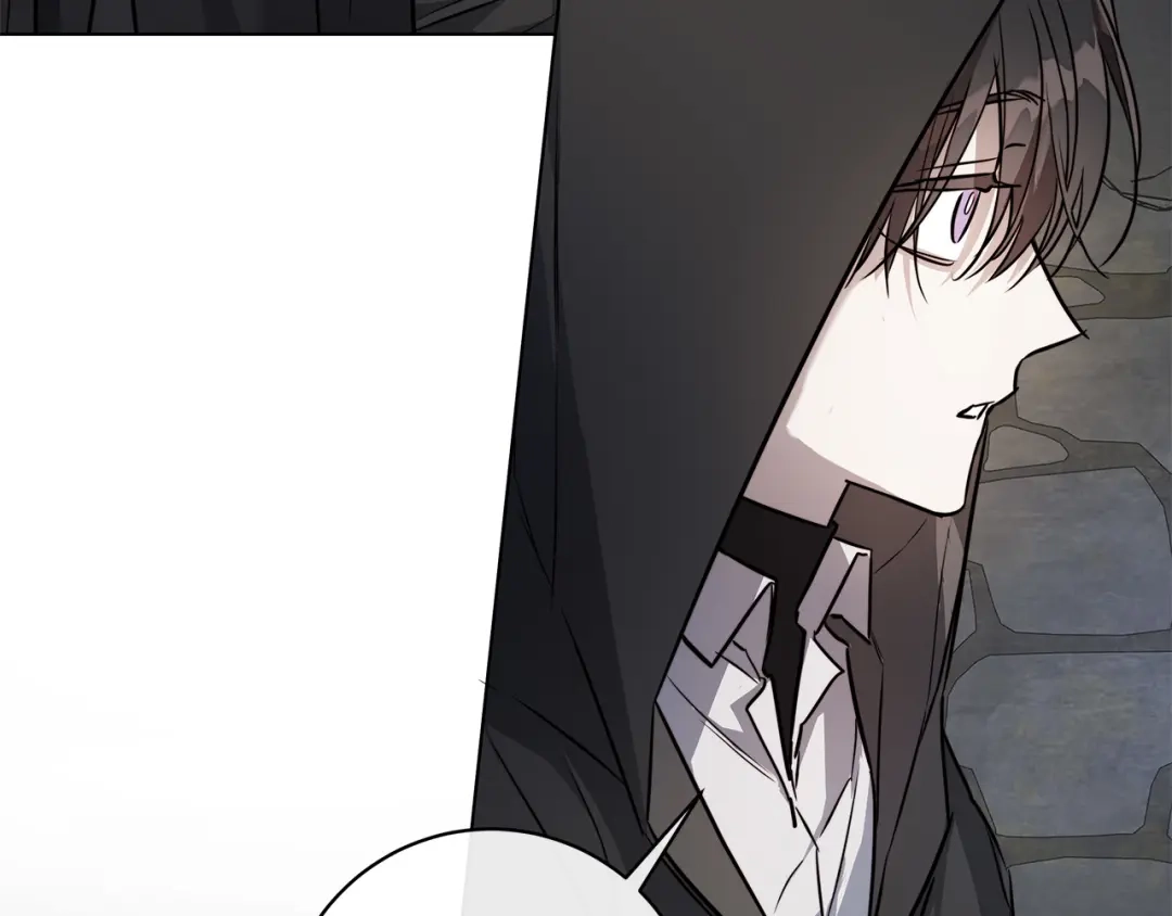 《日蚀之刻》第78话 我们早就认识了 第93页