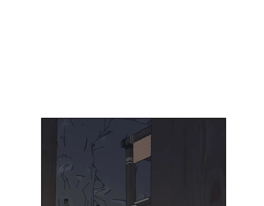 《日蚀之刻》第78话 我们早就认识了 第15页