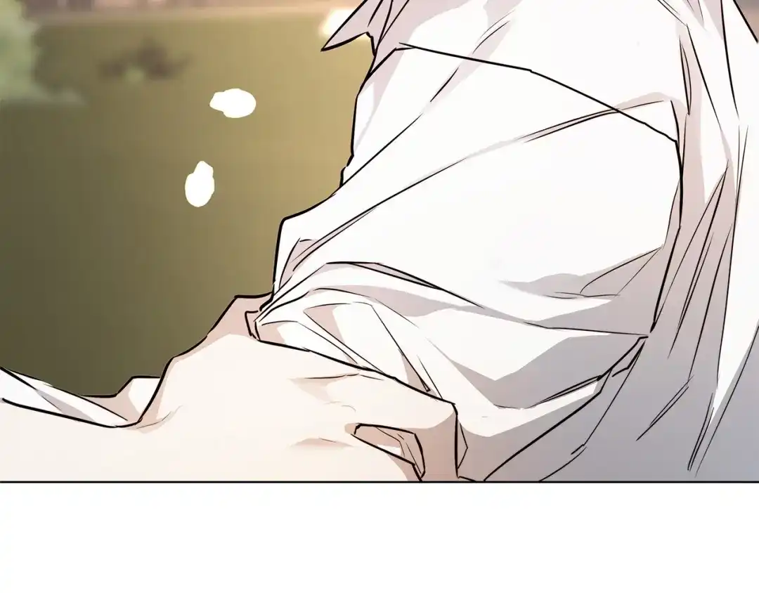 《日蚀之刻》第78话 我们早就认识了 第113页