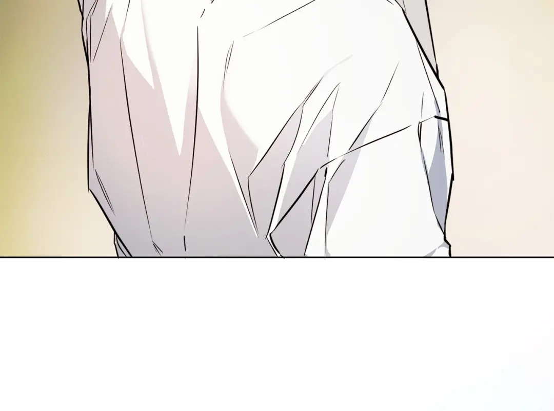 《日蚀之刻》第78话 我们早就认识了 第118页