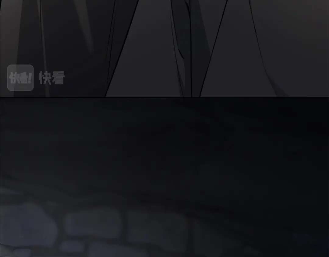 《日蚀之刻》第78话 我们早就认识了 第35页