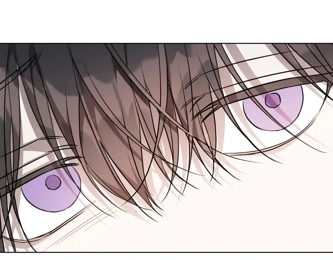 《日蚀之刻》第78话 我们早就认识了 第60页
