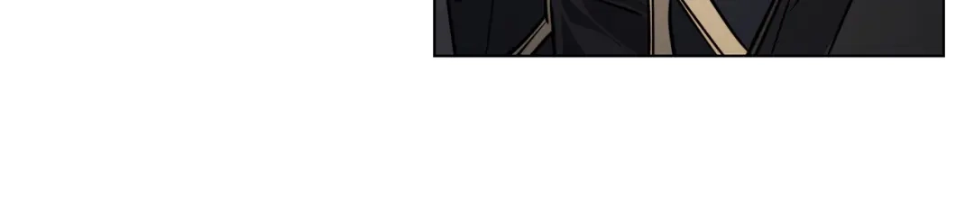 《日蚀之刻》第78话 我们早就认识了 第81页