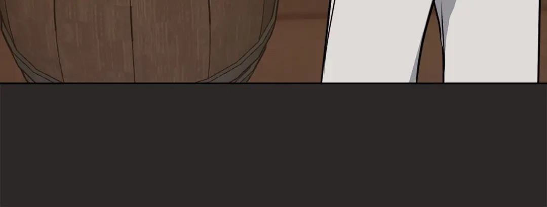 《日蚀之刻》第79话 偷窃宝物 第106页