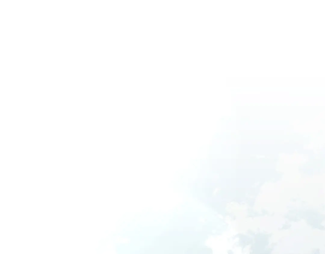 《日蚀之刻》第79话 偷窃宝物 第5页