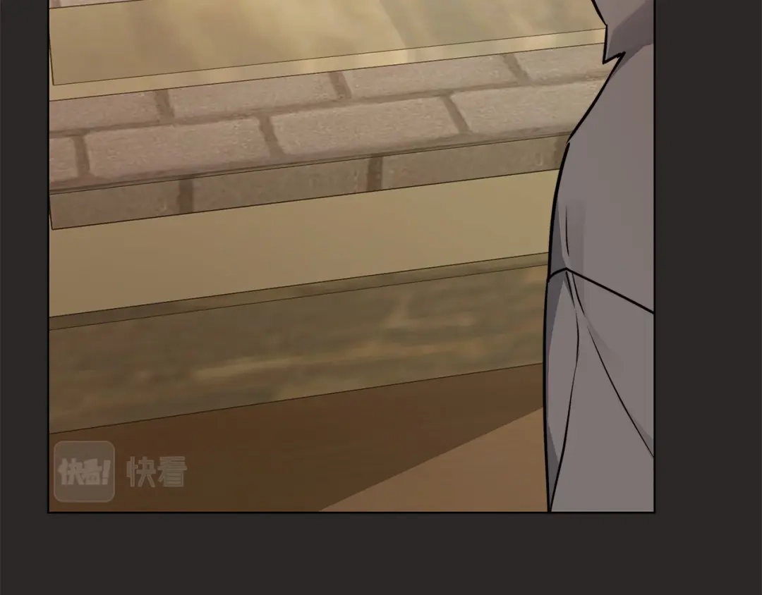 《日蚀之刻》第79话 偷窃宝物 第108页