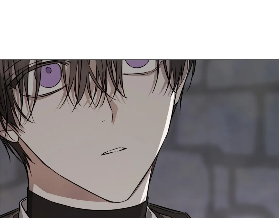 《日蚀之刻》第79话 偷窃宝物 第64页