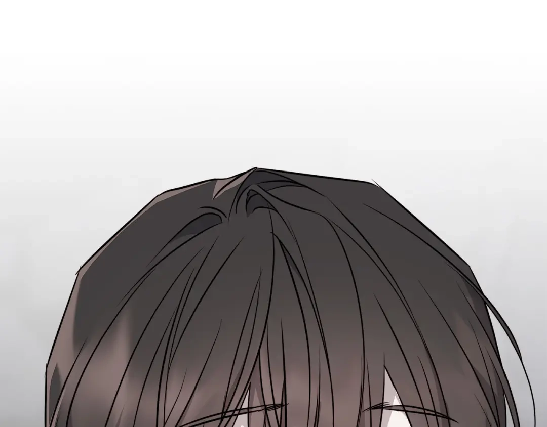 《日蚀之刻》第79话 偷窃宝物 第57页