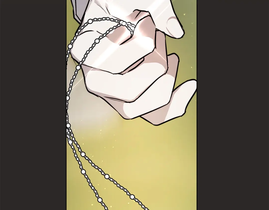 《日蚀之刻》第79话 偷窃宝物 第135页