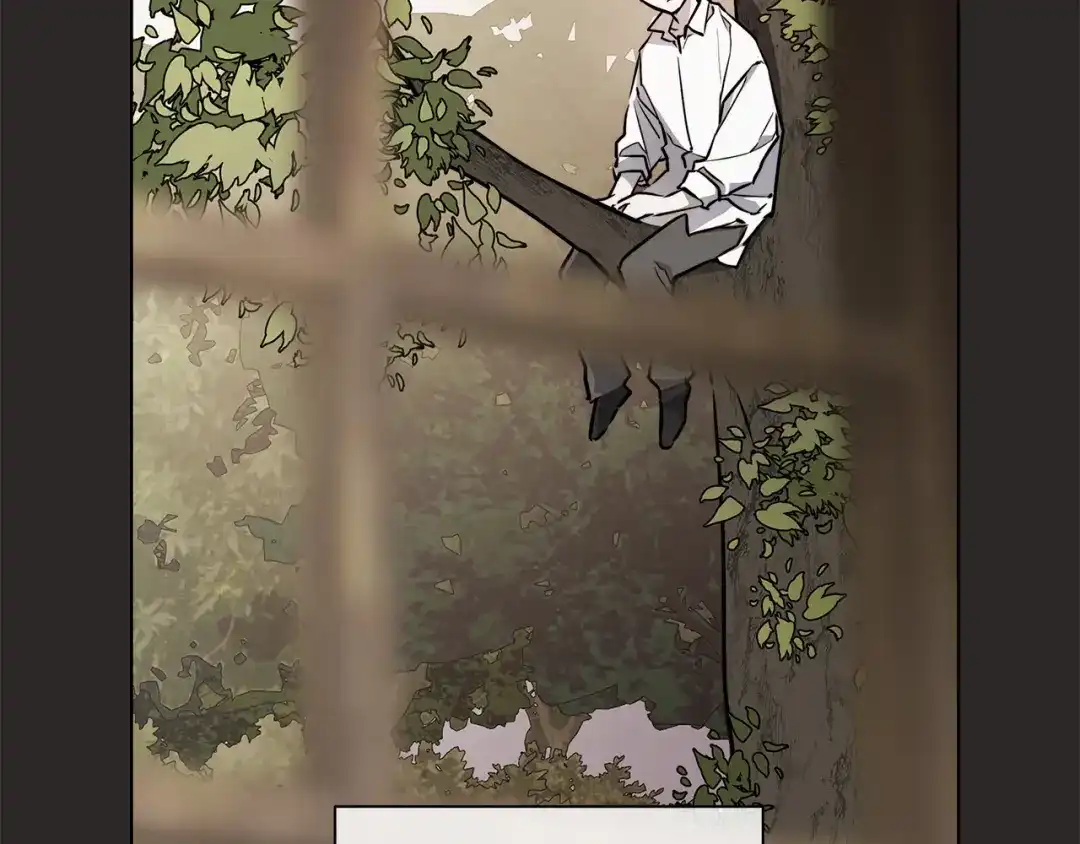 《日蚀之刻》第79话 偷窃宝物 第129页