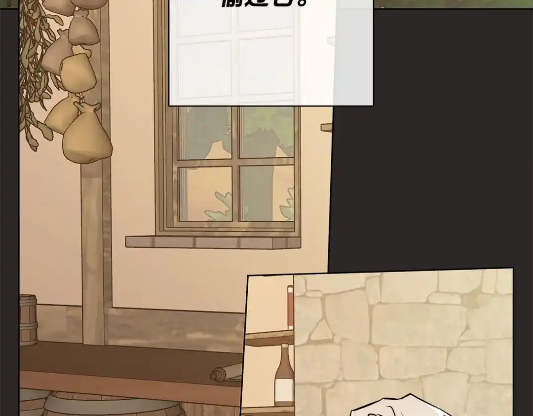 《日蚀之刻》第79话 偷窃宝物 第102页