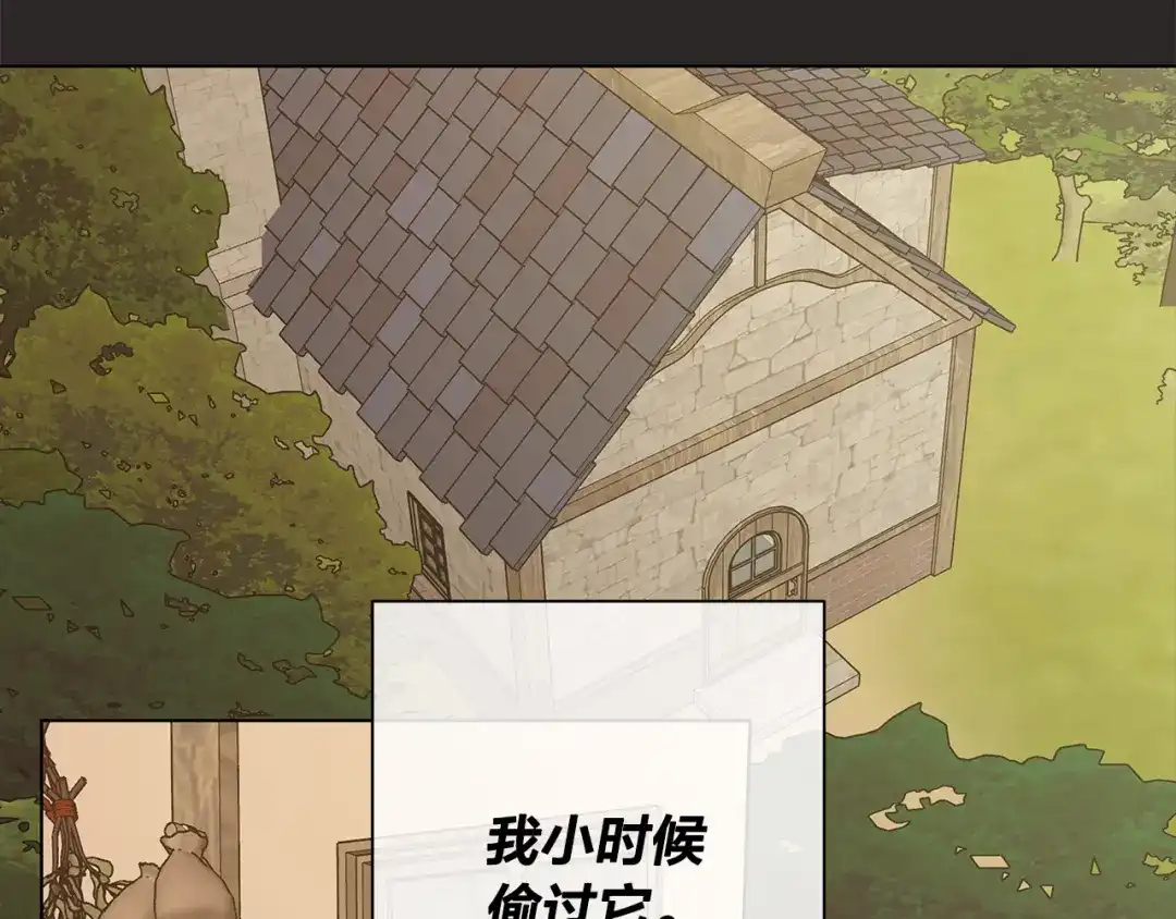 《日蚀之刻》第79话 偷窃宝物 第101页
