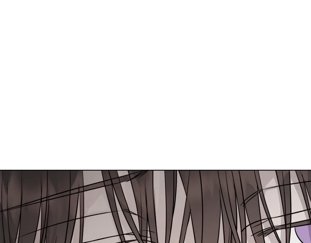 《日蚀之刻》第79话 偷窃宝物 第67页