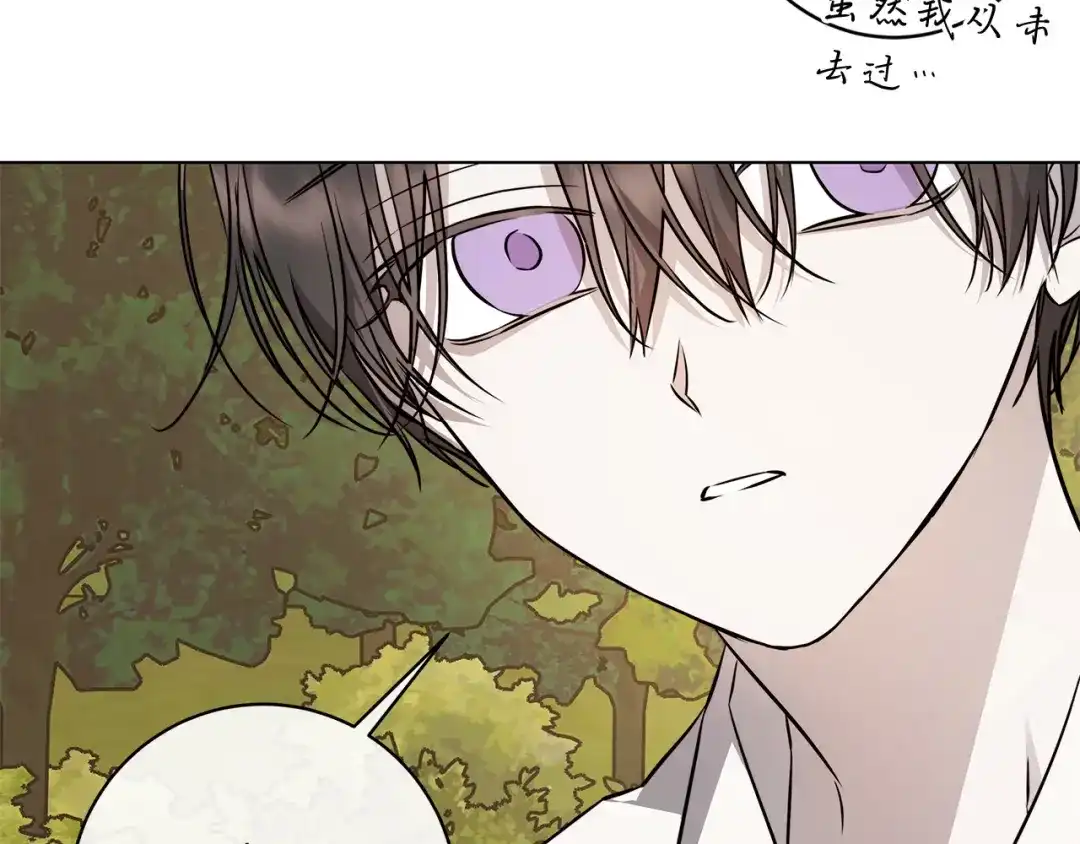 《日蚀之刻》第80话 皇帝的私生子 第40页