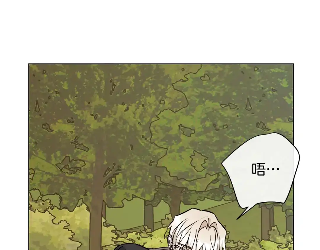 《日蚀之刻》第80话 皇帝的私生子 第42页
