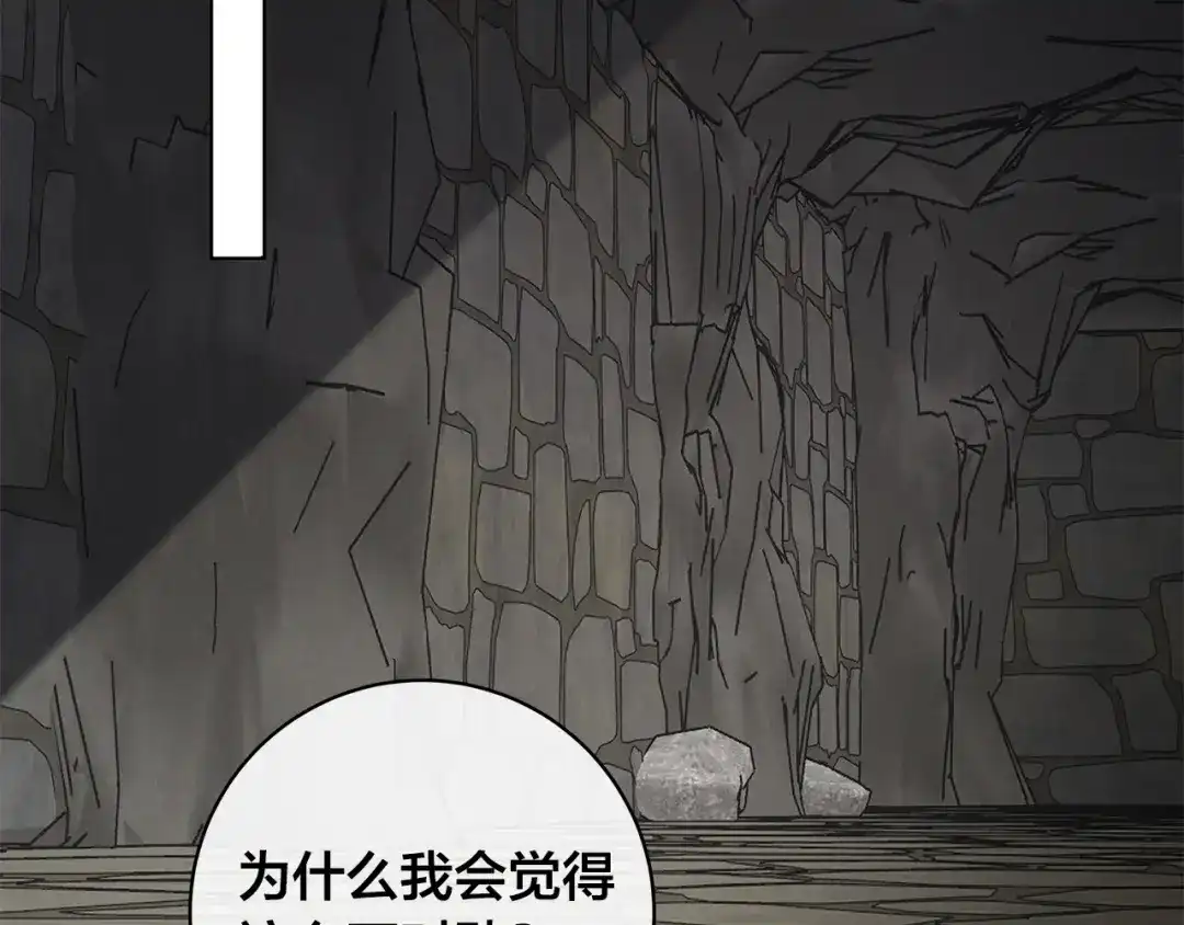 《日蚀之刻》第80话 皇帝的私生子 第145页