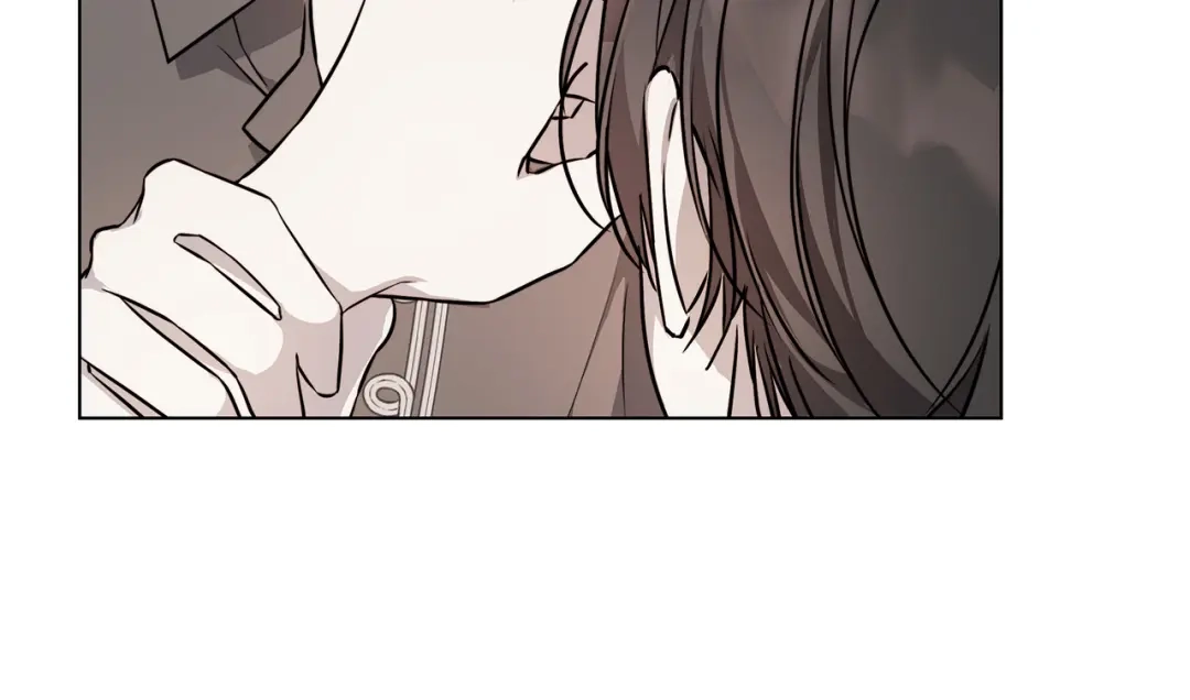 《日蚀之刻》第80话 皇帝的私生子 第22页