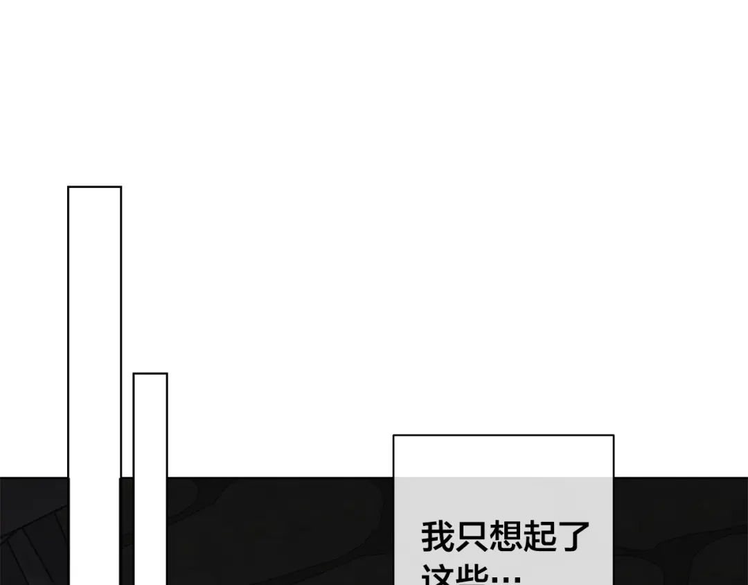 《日蚀之刻》第80话 皇帝的私生子 第143页