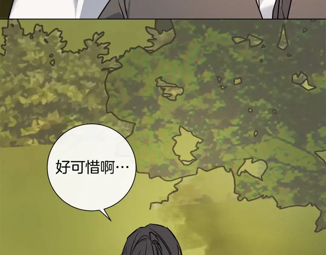 《日蚀之刻》第80话 皇帝的私生子 第29页