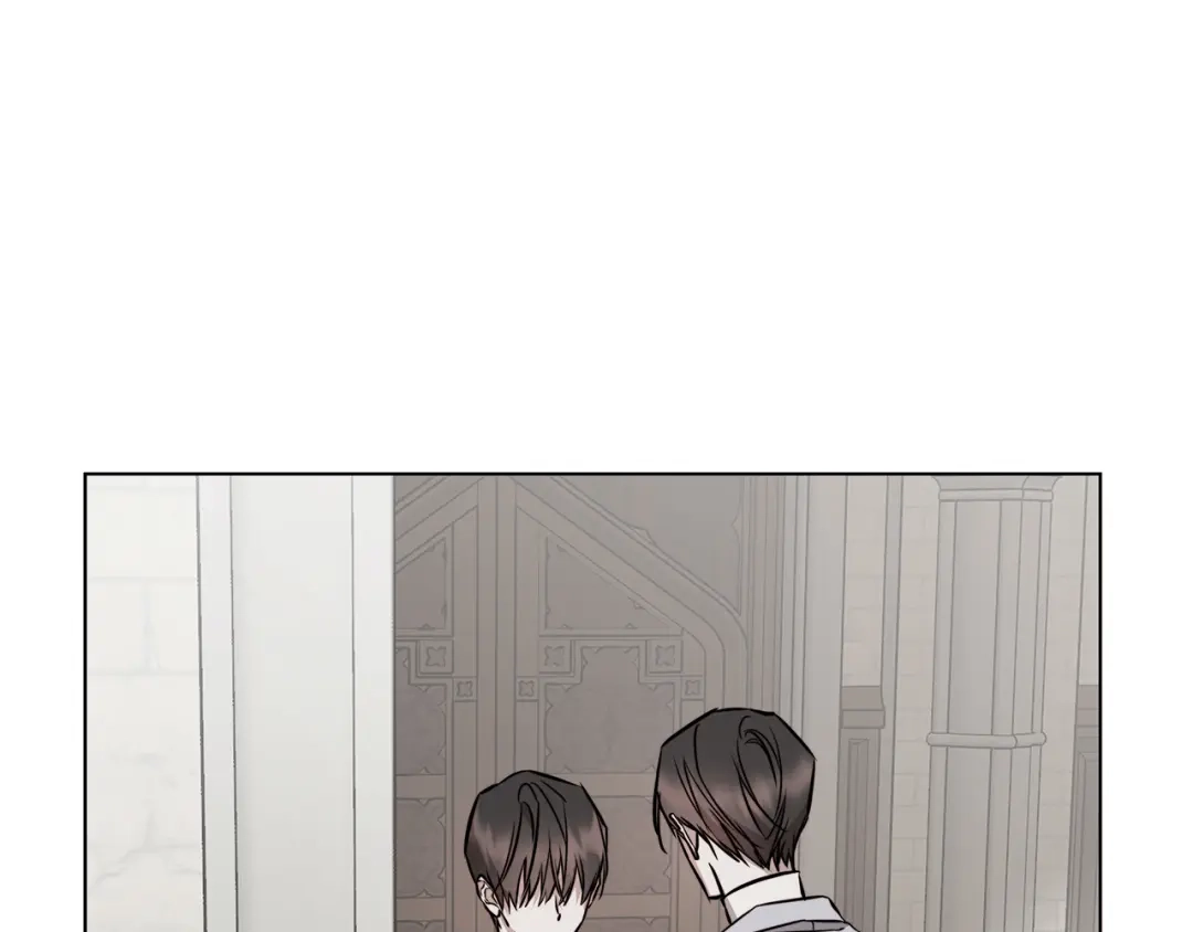 《日蚀之刻》第81话 我想起来了 第46页
