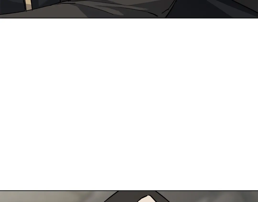 《日蚀之刻》第81话 我想起来了 第114页