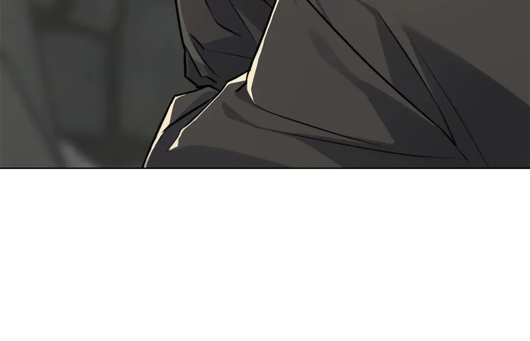 《日蚀之刻》第81话 我想起来了 第109页