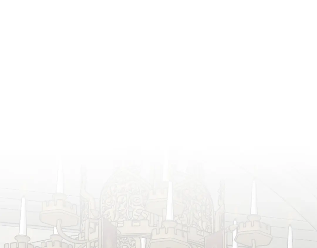 《日蚀之刻》第81话 我想起来了 第5页