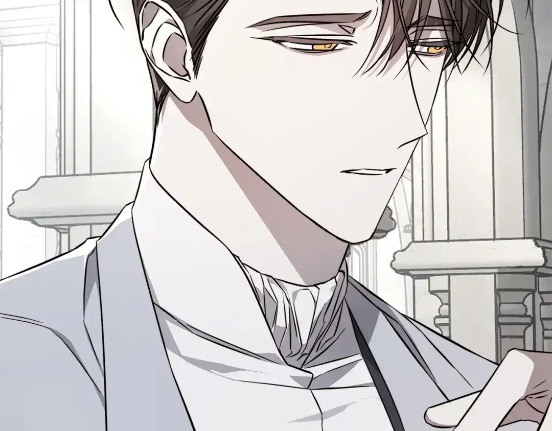 《日蚀之刻》第81话 我想起来了 第43页