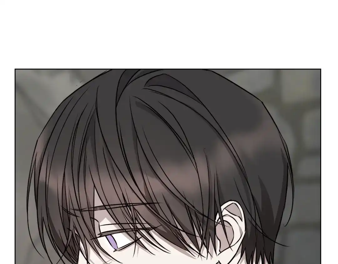 《日蚀之刻》第81话 我想起来了 第127页