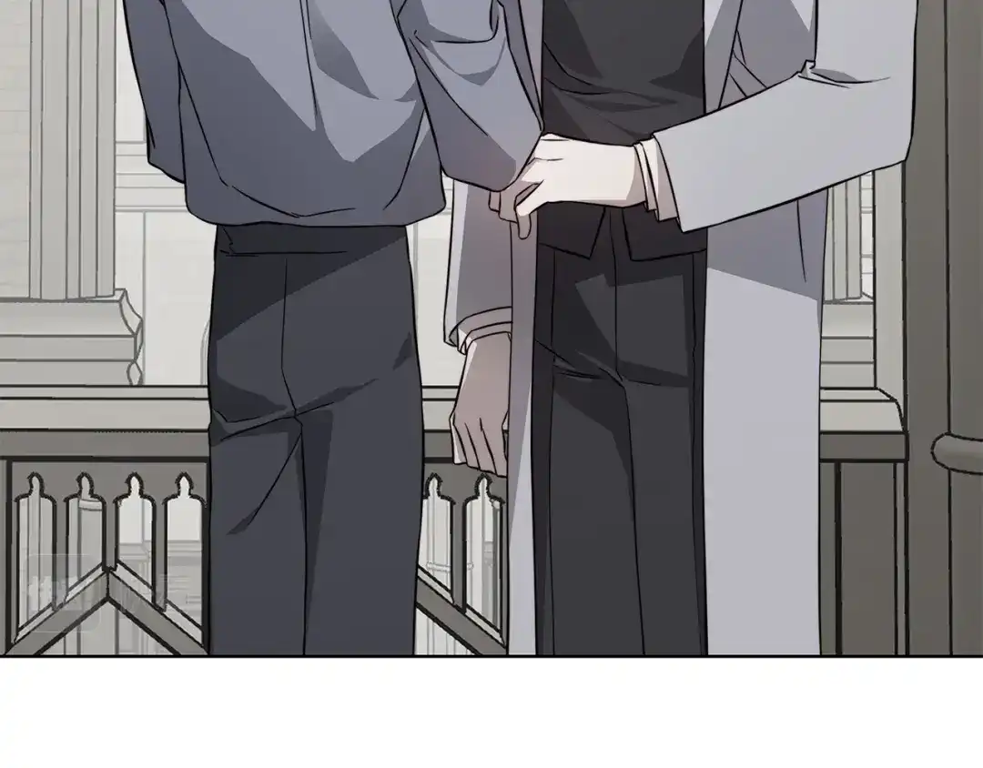 《日蚀之刻》第81话 我想起来了 第52页