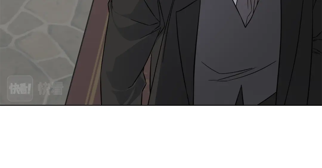 《日蚀之刻》第81话 我想起来了 第82页
