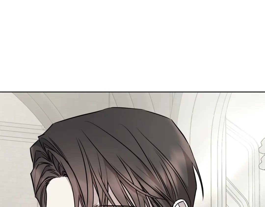 《日蚀之刻》第81话 我想起来了 第54页