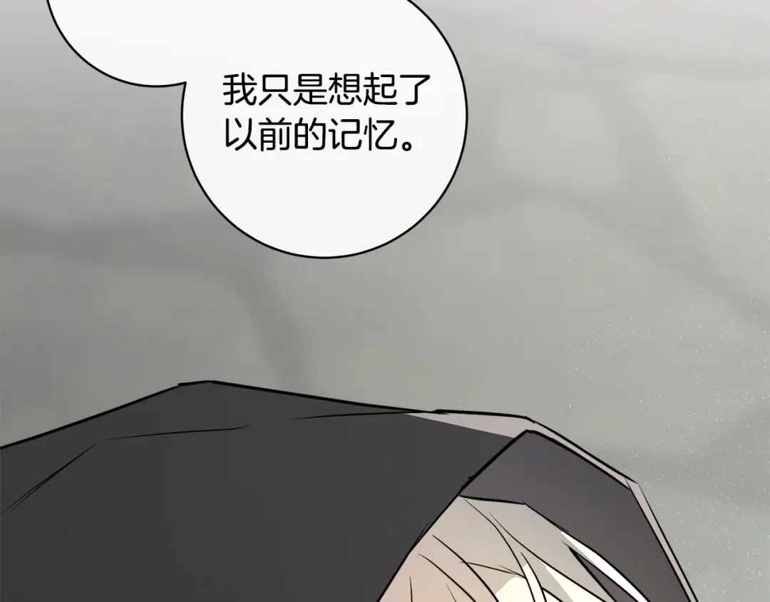 《日蚀之刻》第81话 我想起来了 第120页