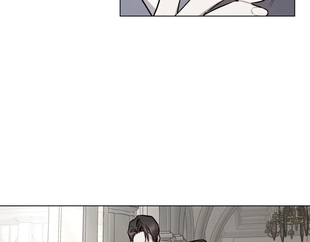 《日蚀之刻》第82话 你是来救我们的吗？ 第104页