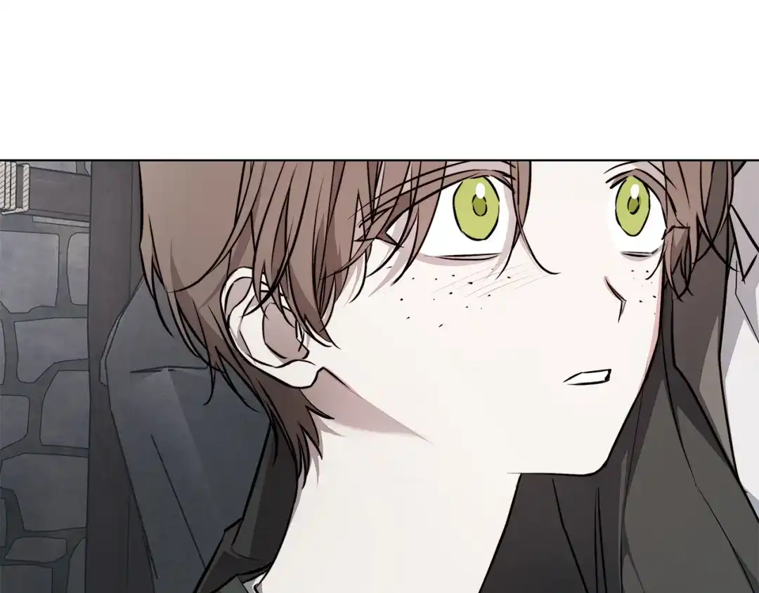 《日蚀之刻》第82话 你是来救我们的吗？ 第44页