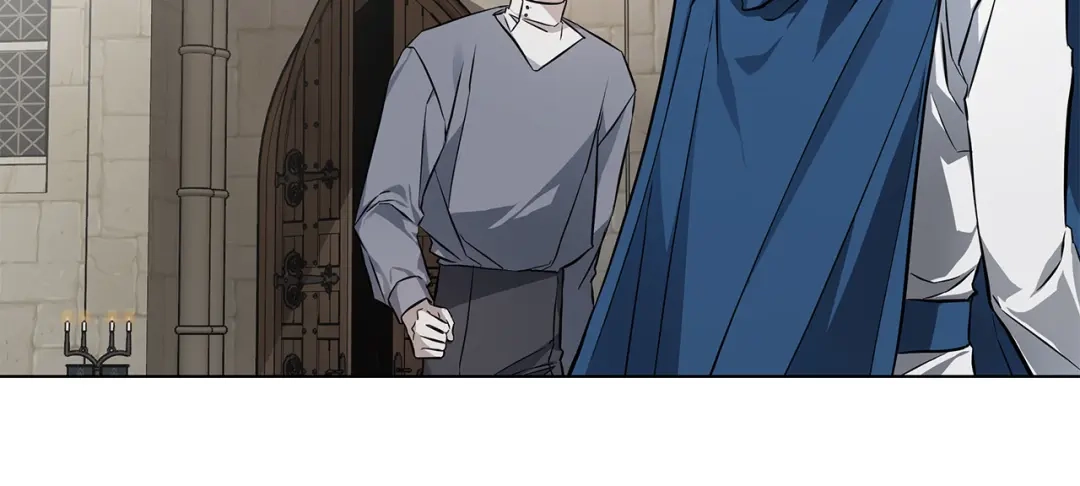 《日蚀之刻》第82话 你是来救我们的吗？ 第126页