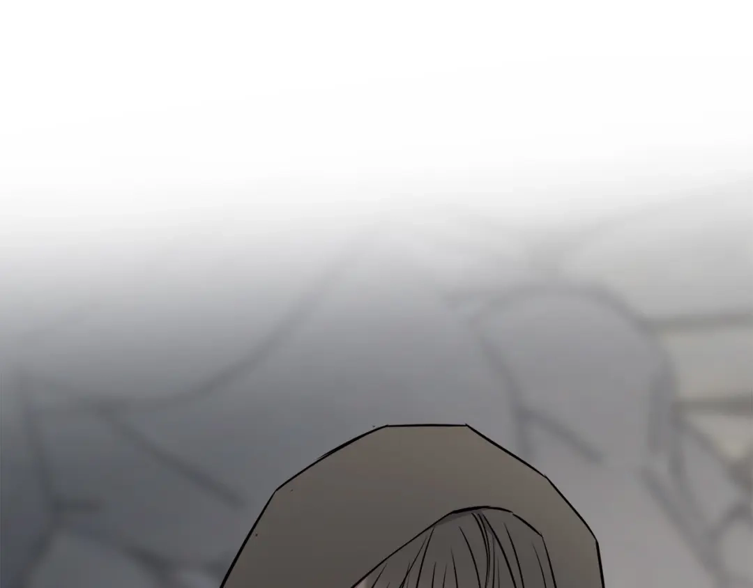 《日蚀之刻》第82话 你是来救我们的吗？ 第46页