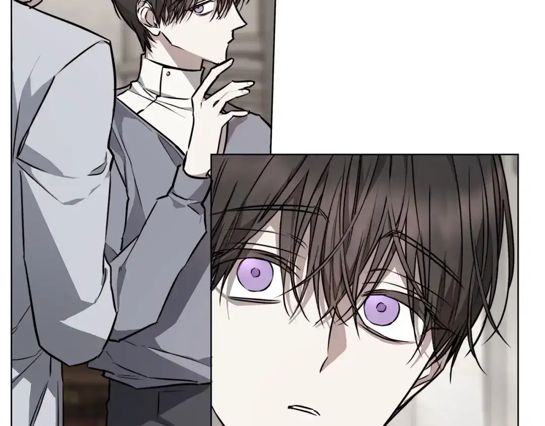 《日蚀之刻》第82话 你是来救我们的吗？ 第102页