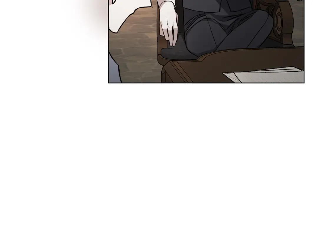 《日蚀之刻》第83话 不要再利用他了 第69页
