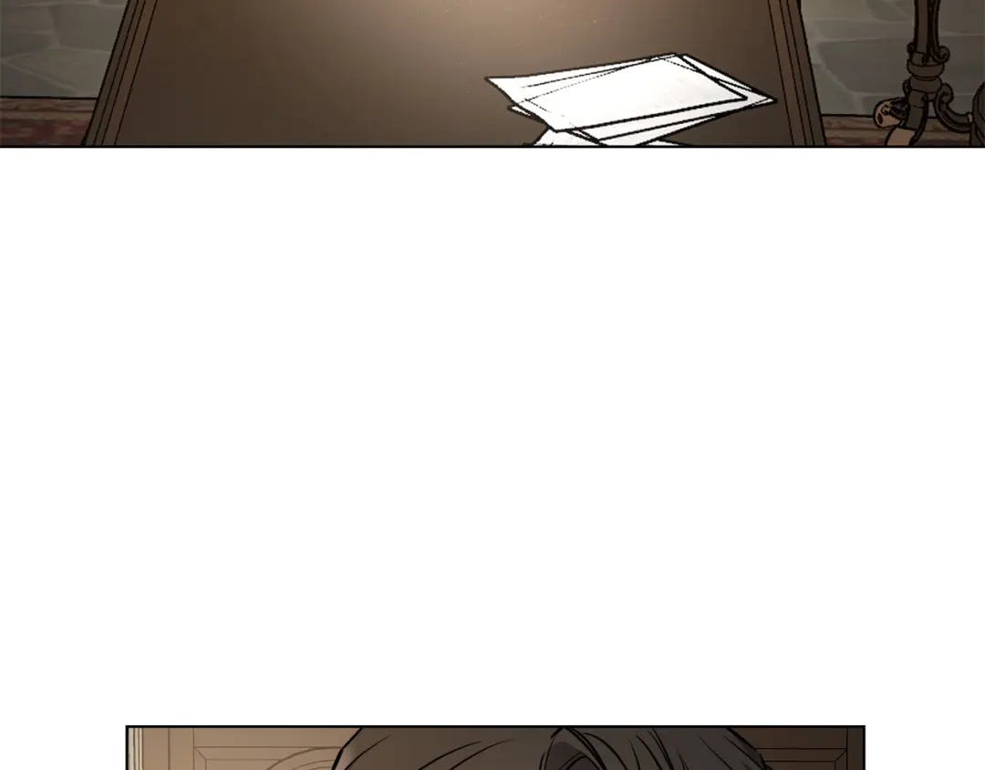 《日蚀之刻》第83话 不要再利用他了 第88页
