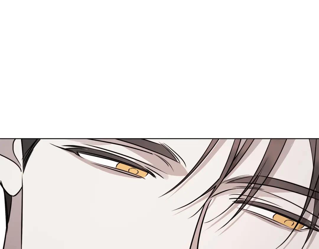 《日蚀之刻》第83话 不要再利用他了 第56页