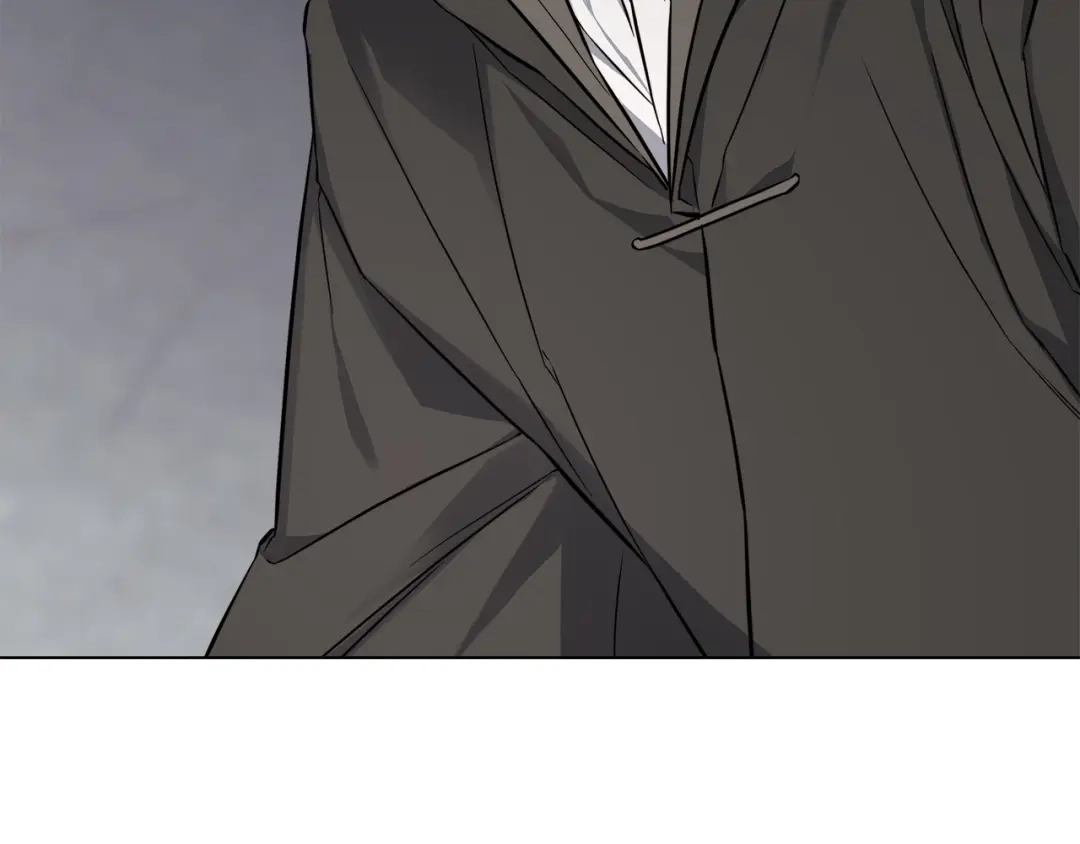 《日蚀之刻》第85话 王子来救我了！ 第26页