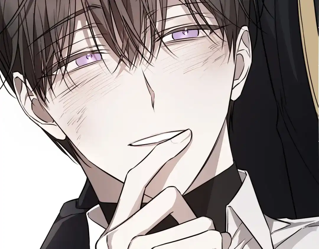 《日蚀之刻》第85话 王子来救我了！ 第144页