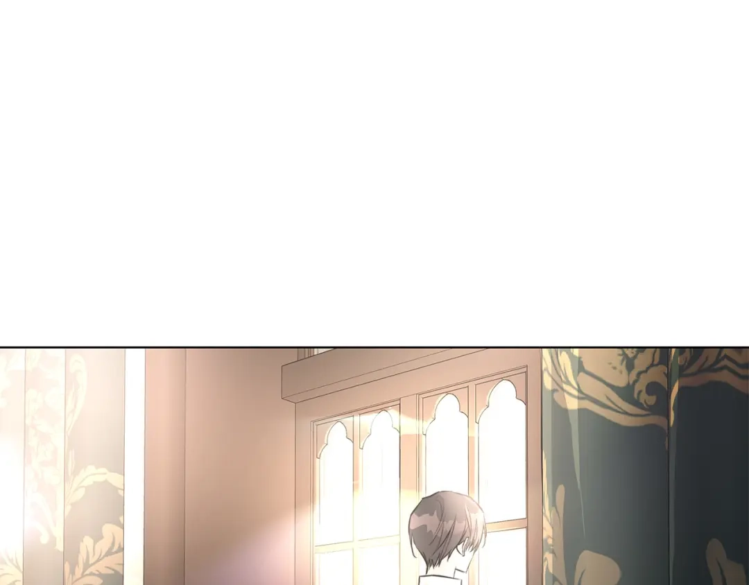 《日蚀之刻》第85话 王子来救我了！ 第192页