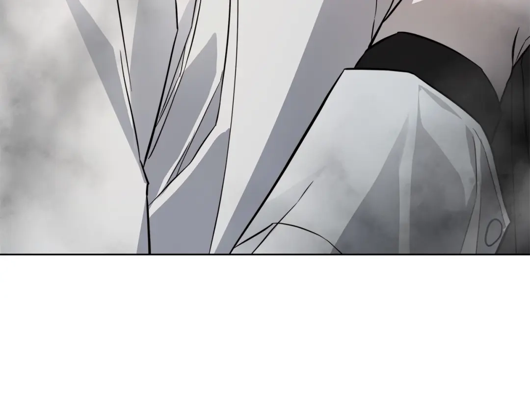 《日蚀之刻》第85话 王子来救我了！ 第92页