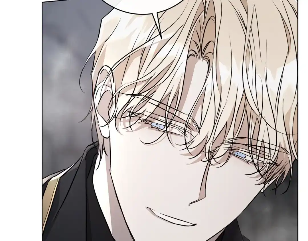 《日蚀之刻》第85话 王子来救我了！ 第111页